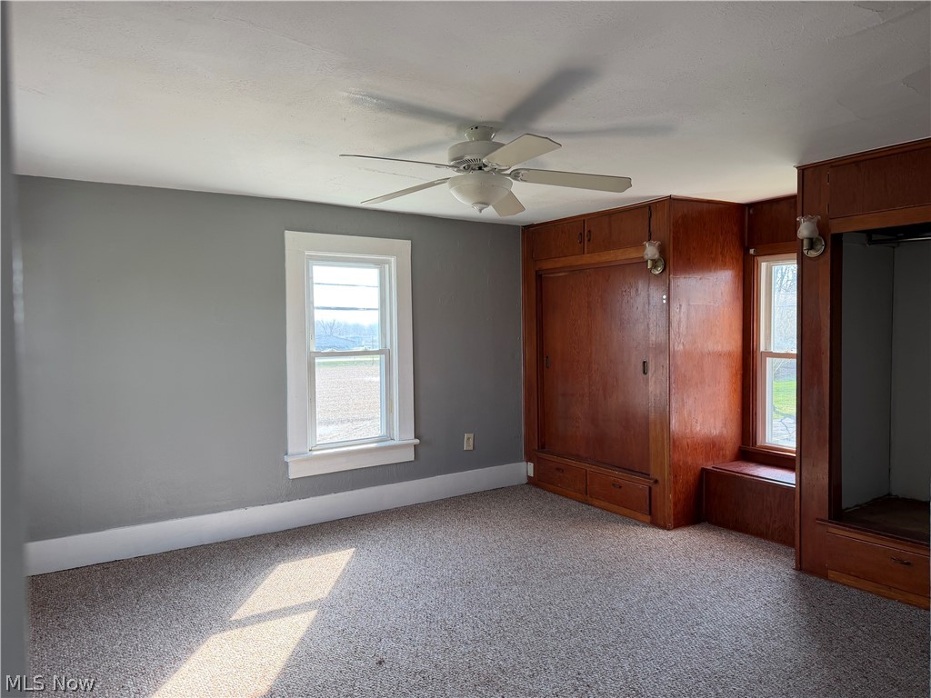 New Phila - Residential