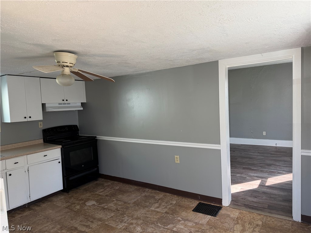 New Phila - Residential