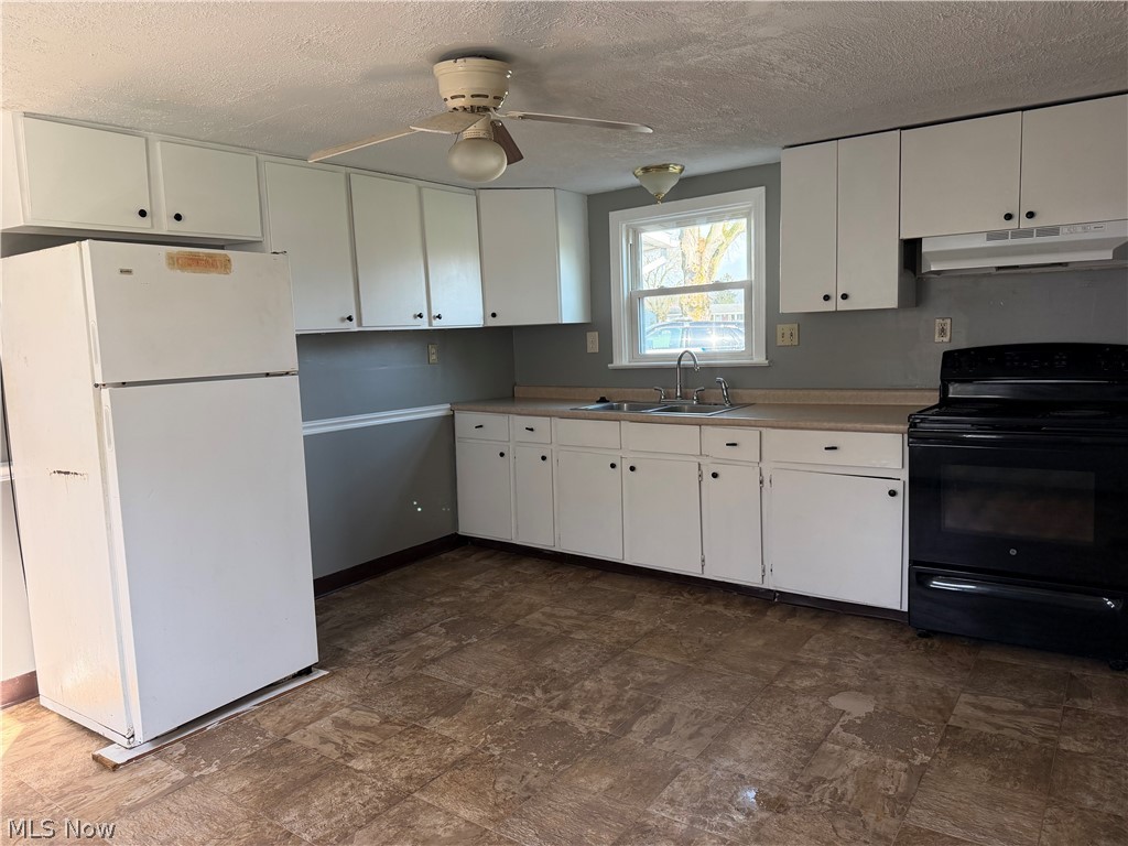 New Phila - Residential