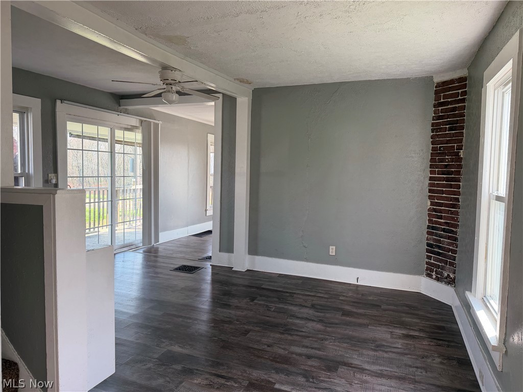 New Phila - Residential