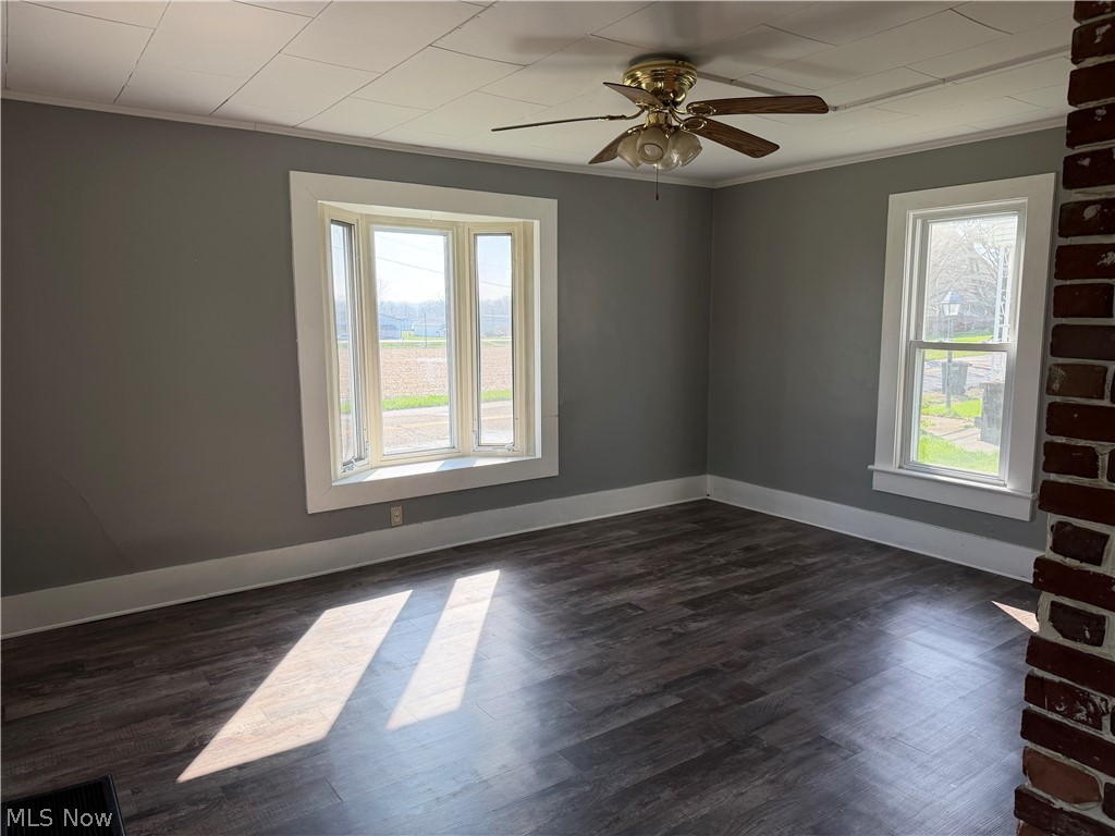 New Phila - Residential