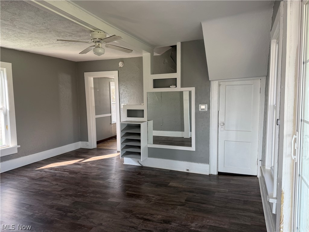 New Phila - Residential