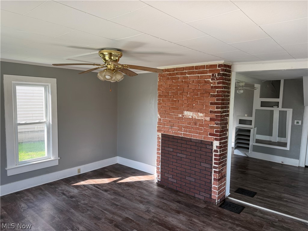 New Phila - Residential