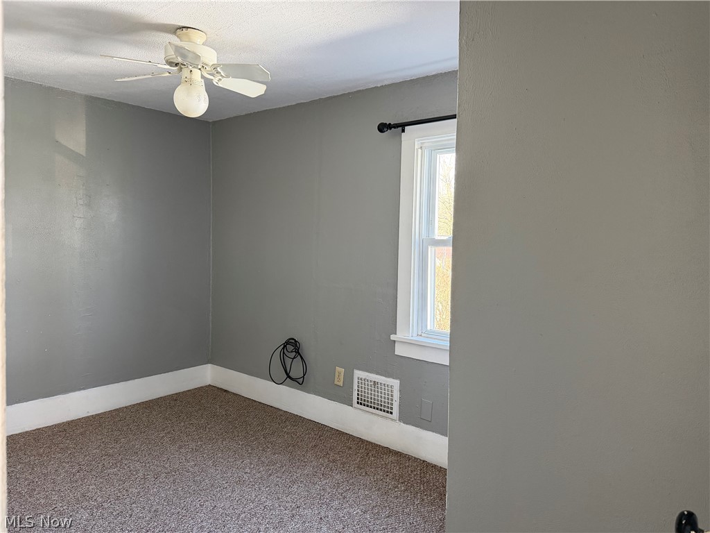 New Phila - Residential