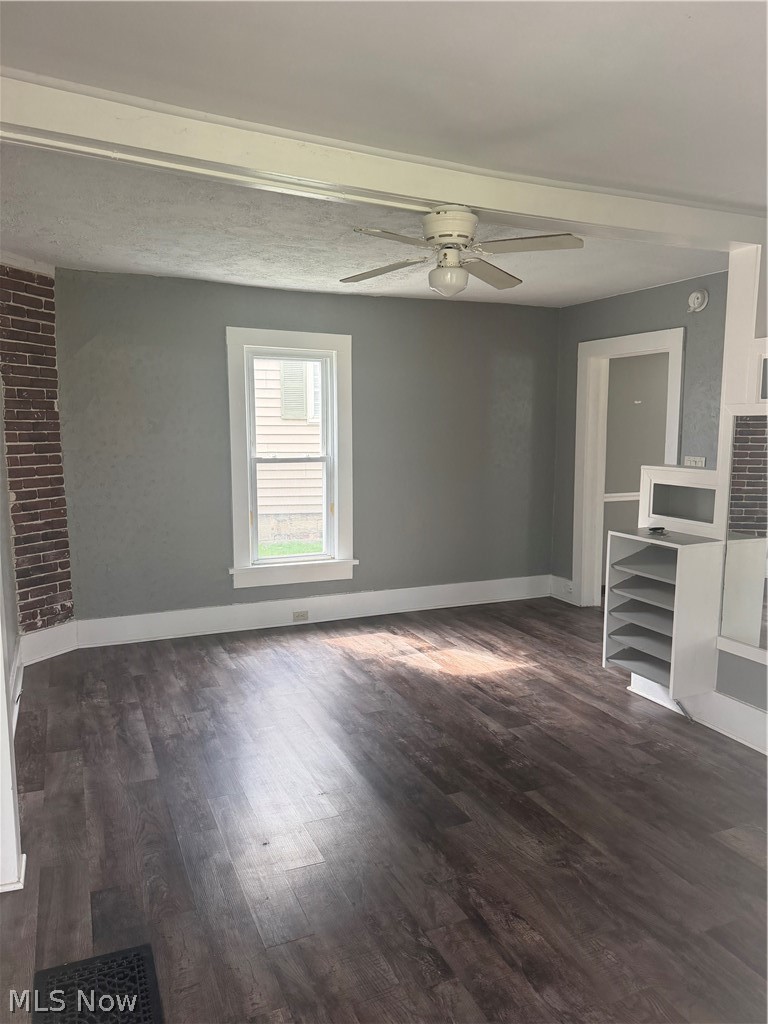 New Phila - Residential