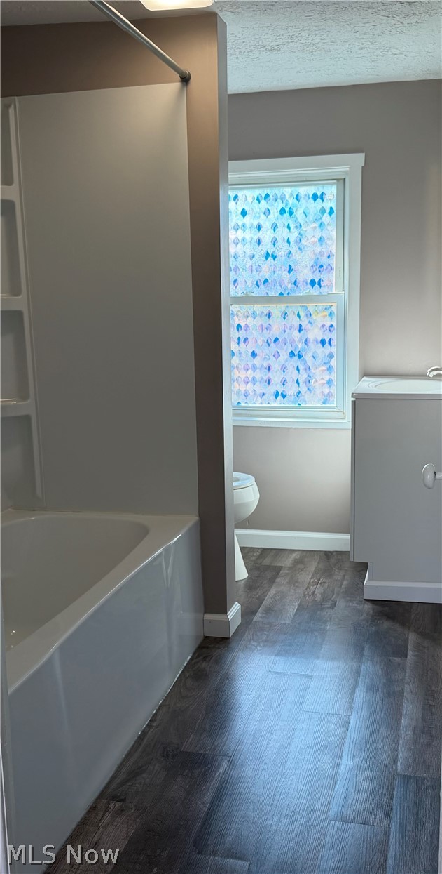 New Phila - Residential