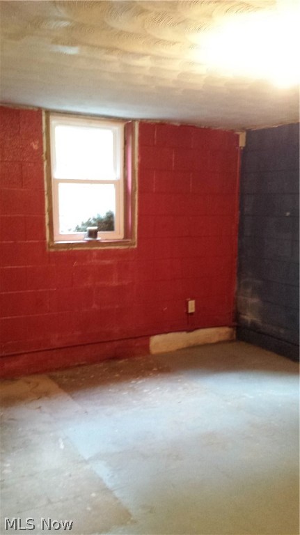 Hidden Valley Estates - Residential