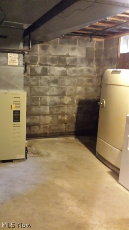 Hidden Valley Estates - Residential