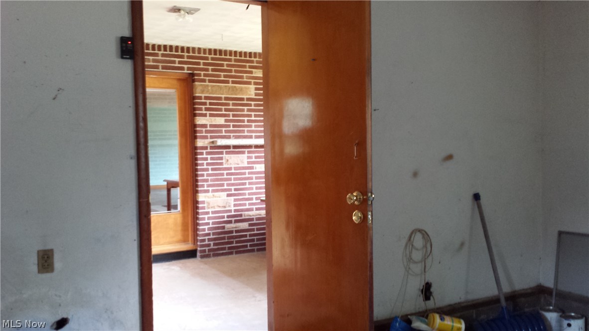 Hidden Valley Estates - Residential