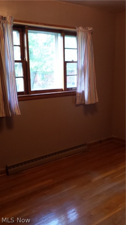 Hidden Valley Estates - Residential