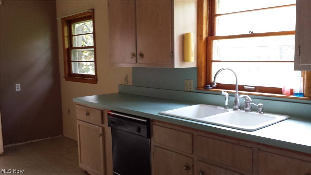 Hidden Valley Estates - Residential