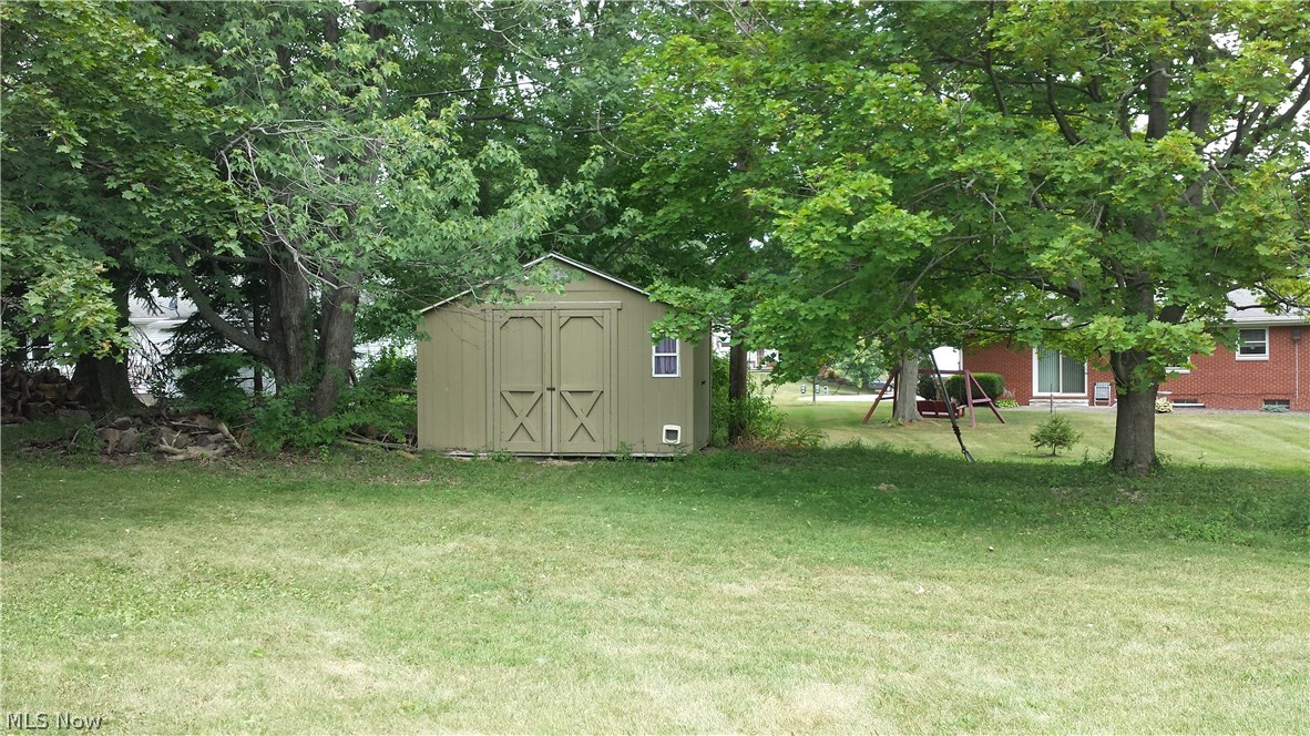 Hidden Valley Estates - Residential