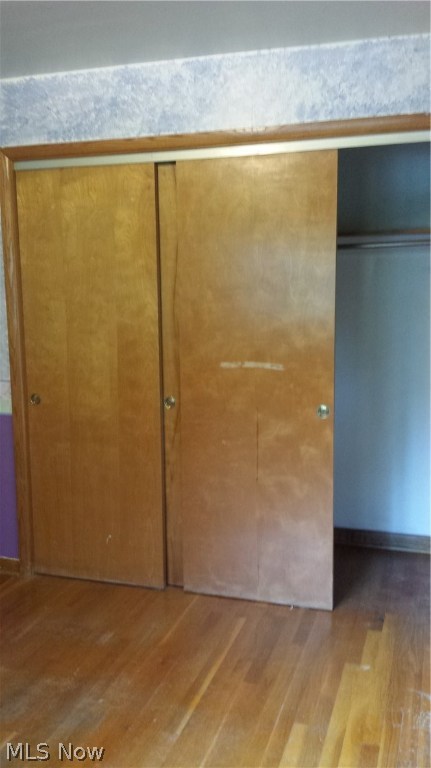 Hidden Valley Estates - Residential