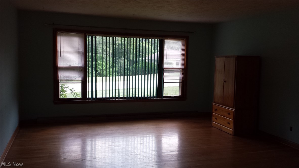 Hidden Valley Estates - Residential