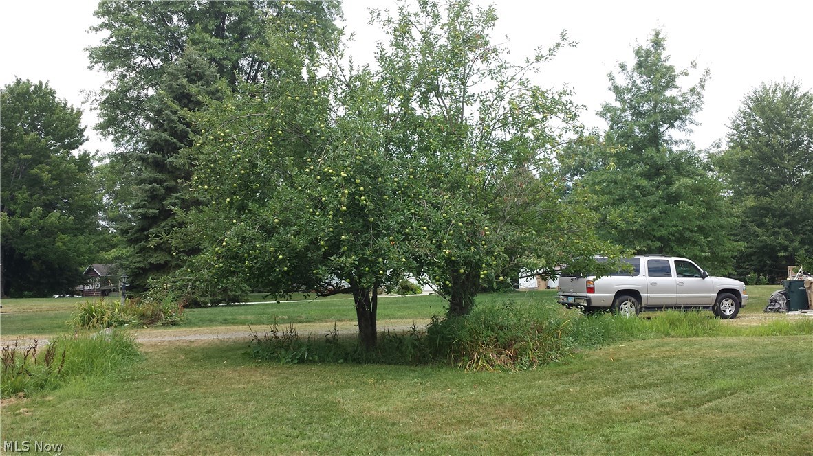 Hidden Valley Estates - Residential