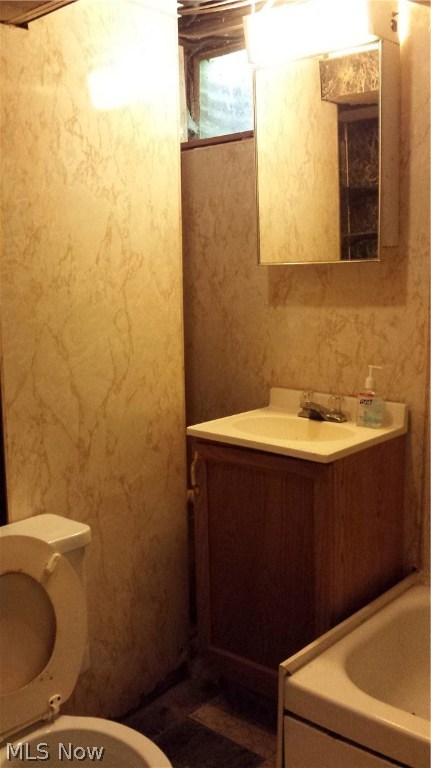 Hidden Valley Estates - Residential