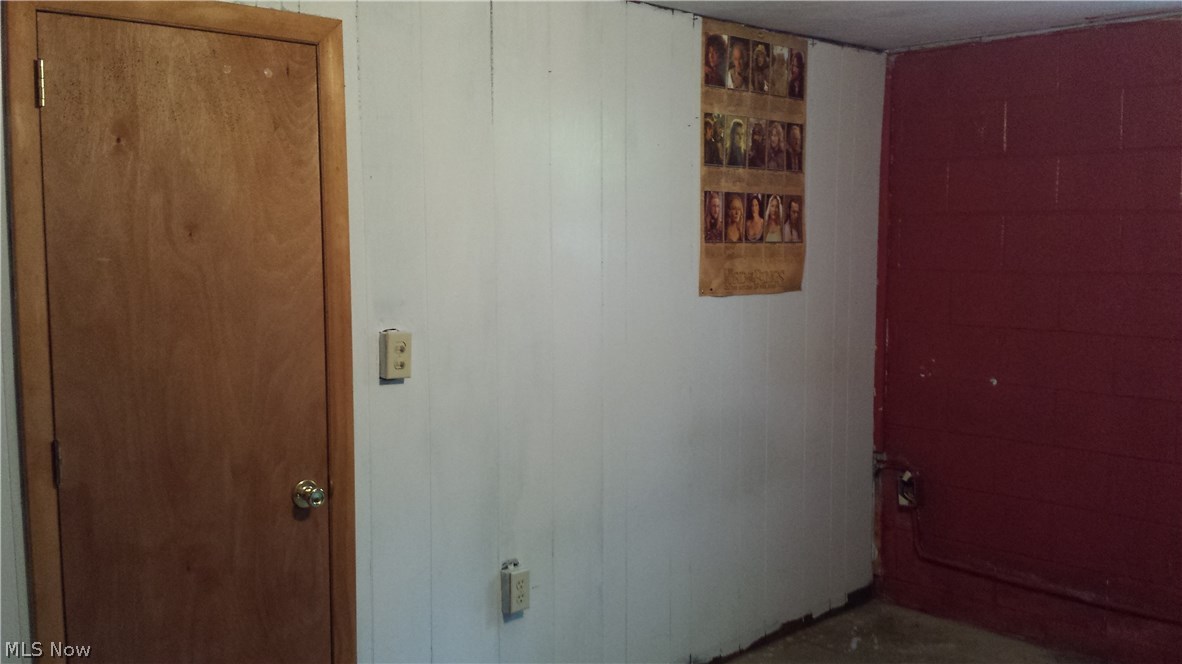 Hidden Valley Estates - Residential