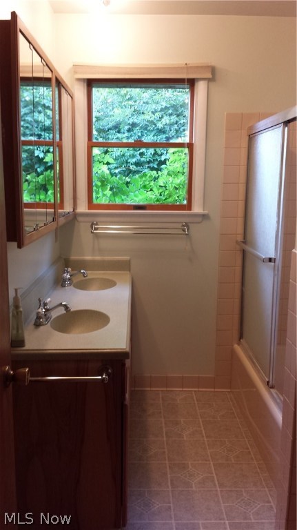 Hidden Valley Estates - Residential