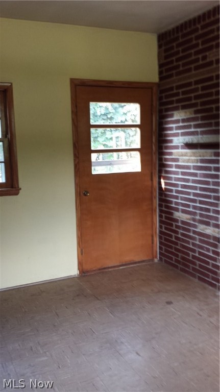 Hidden Valley Estates - Residential