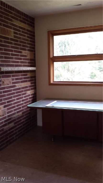 Hidden Valley Estates - Residential