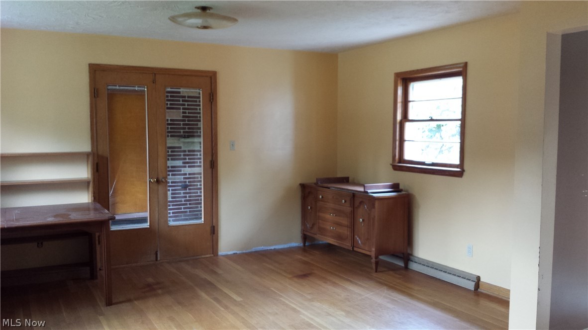 Hidden Valley Estates - Residential