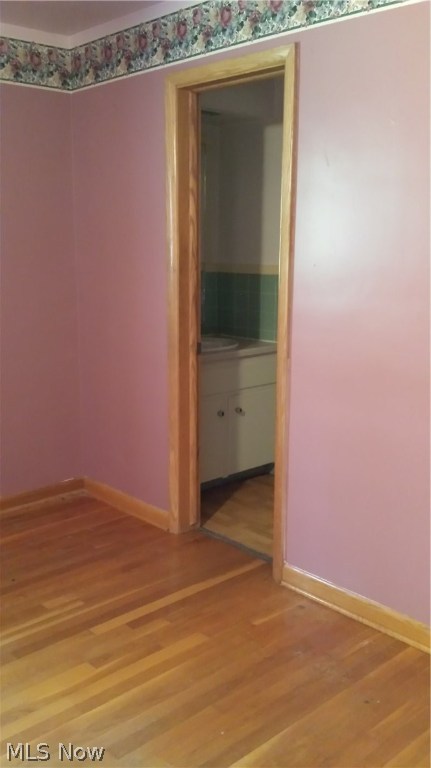 Hidden Valley Estates - Residential