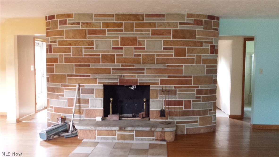 Hidden Valley Estates - Residential