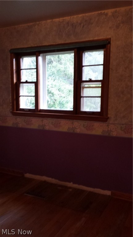 Hidden Valley Estates - Residential