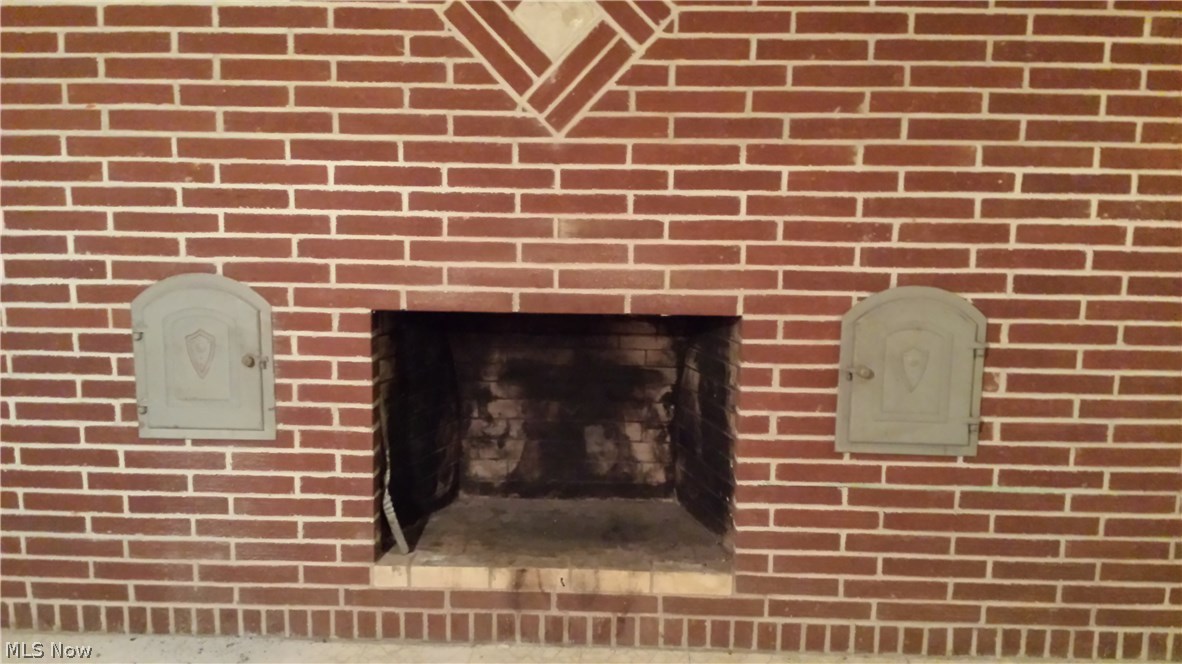 Hidden Valley Estates - Residential