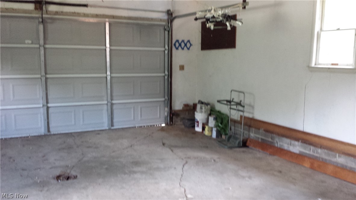 Hidden Valley Estates - Residential