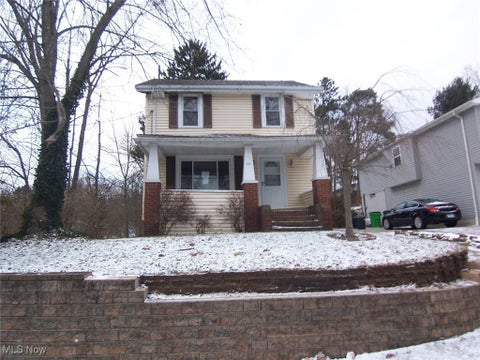 Photo for 135 Yonker Street