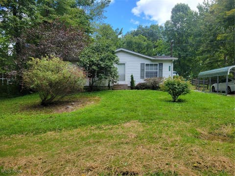 Photo for 15615 Valleyview Drive