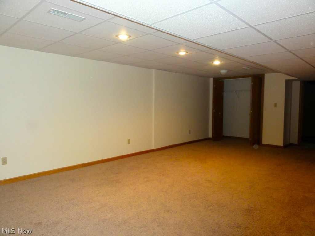 Diamond Rio Condo - Residential