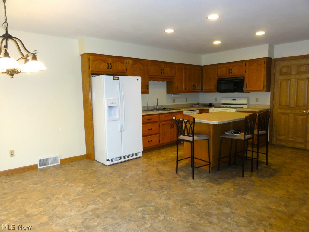 Diamond Rio Condo - Residential