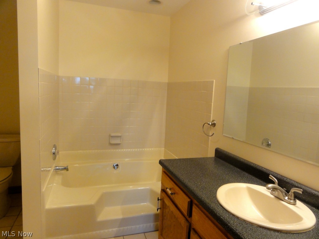 Diamond Rio Condo - Residential