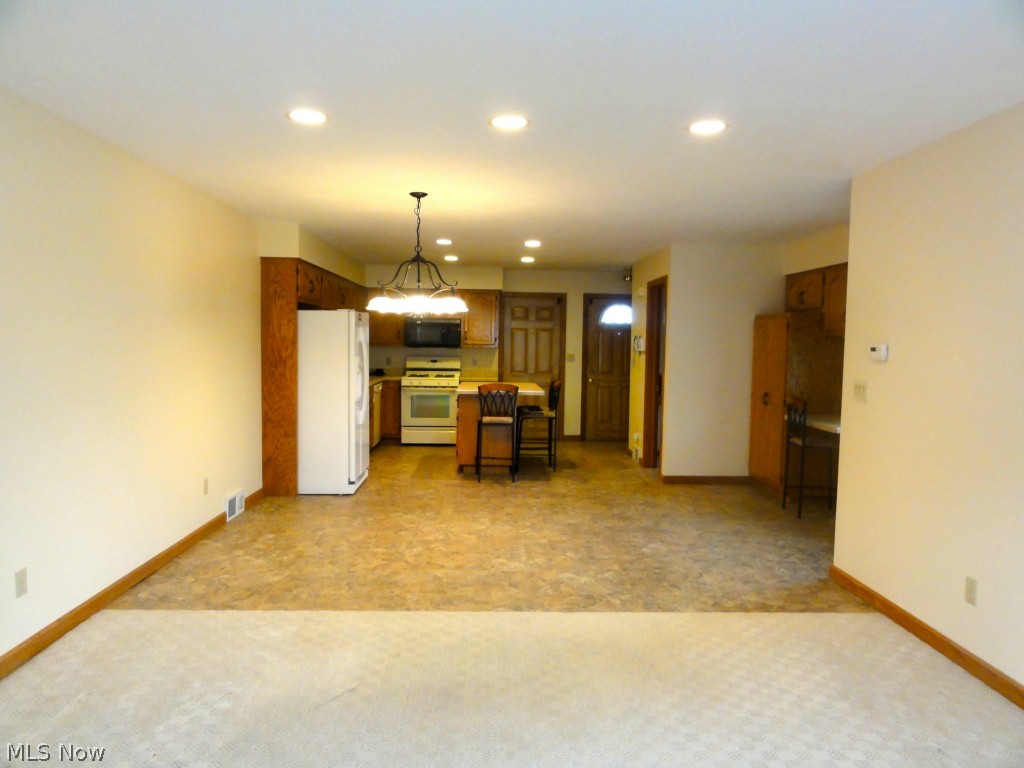 Diamond Rio Condo - Residential