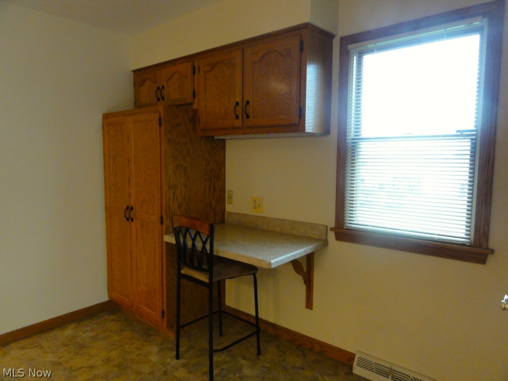 Diamond Rio Condo - Residential