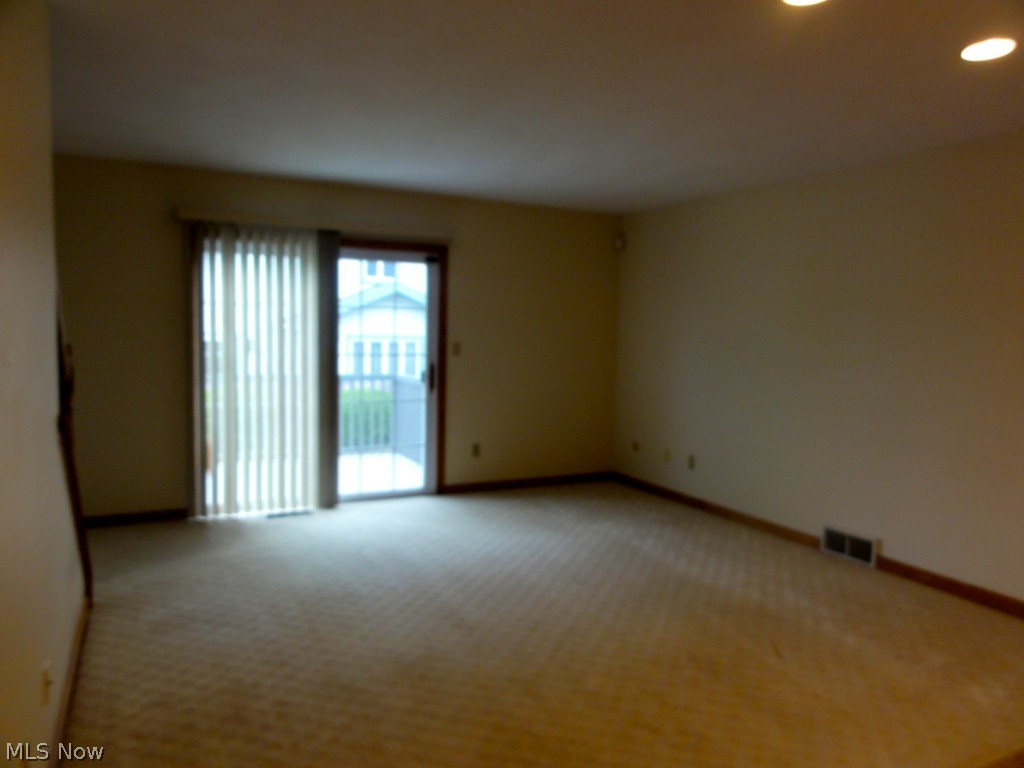 Diamond Rio Condo - Residential