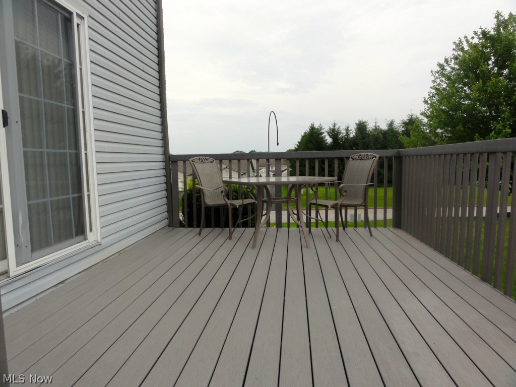 Diamond Rio Condo - Residential