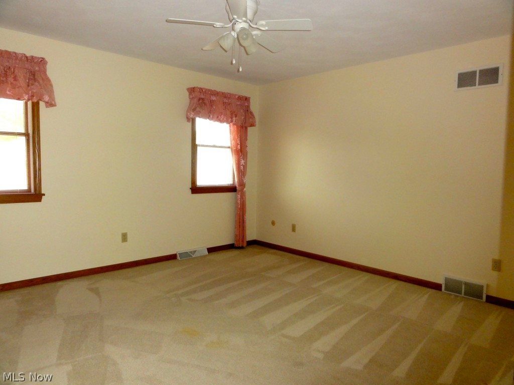 Diamond Rio Condo - Residential