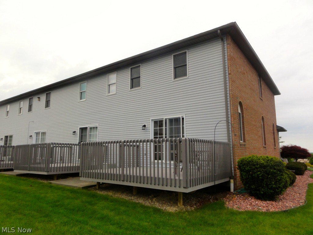 Diamond Rio Condo - Residential