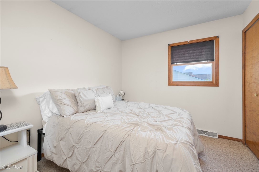 Hidden Valley - Residential