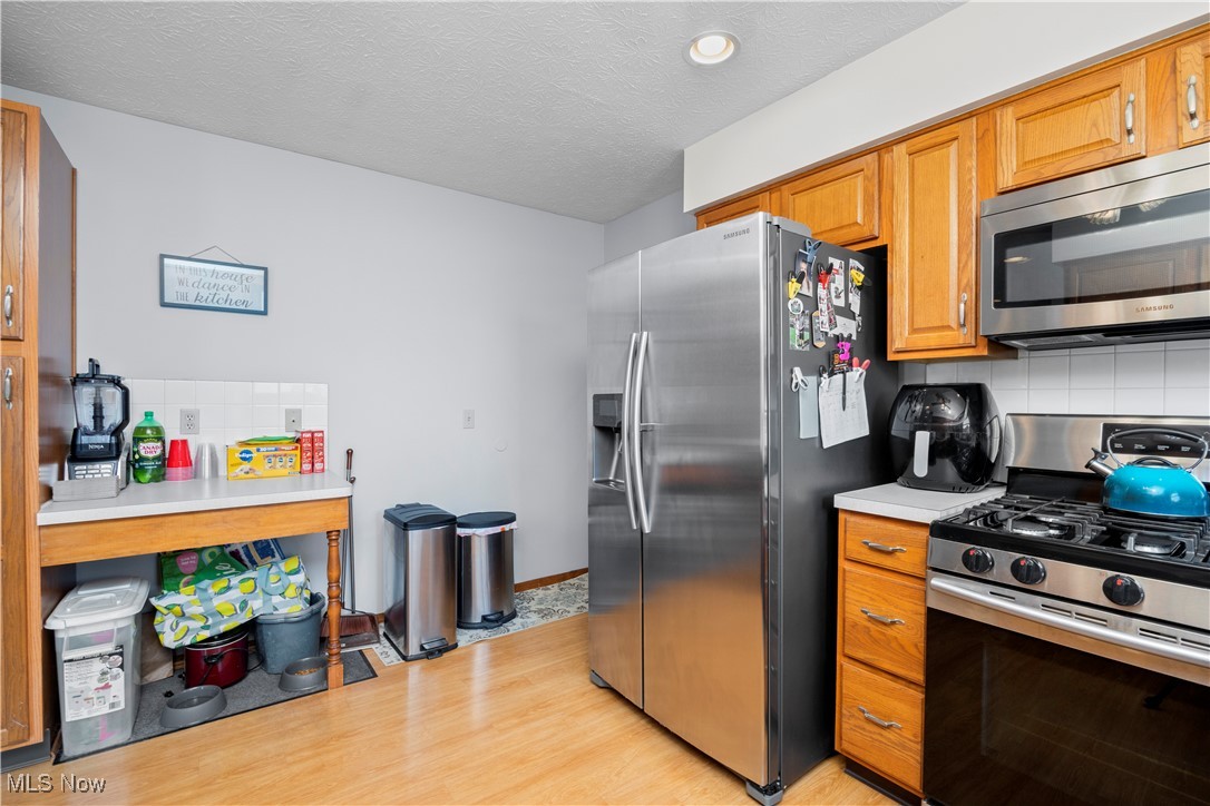 Hidden Valley - Residential