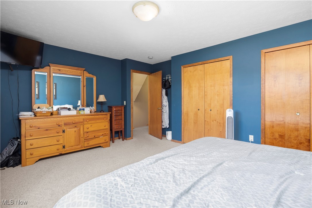 Hidden Valley - Residential