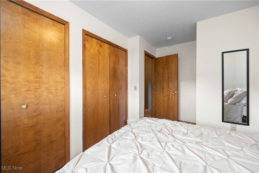 Hidden Valley - Residential