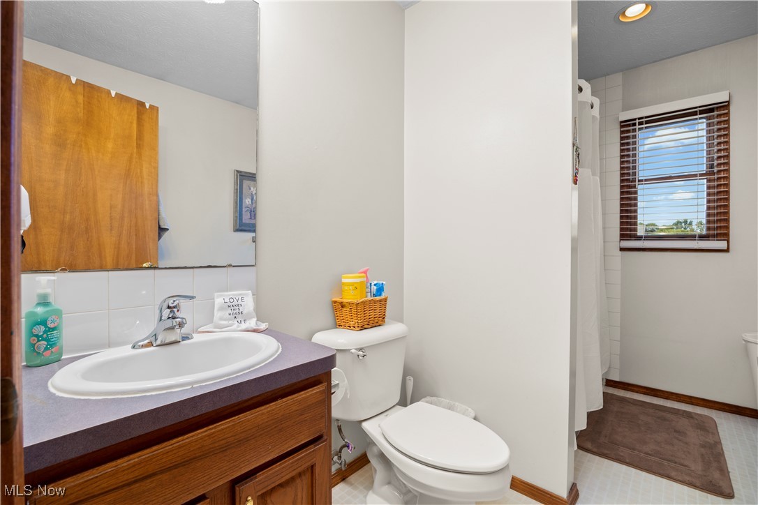 Hidden Valley - Residential