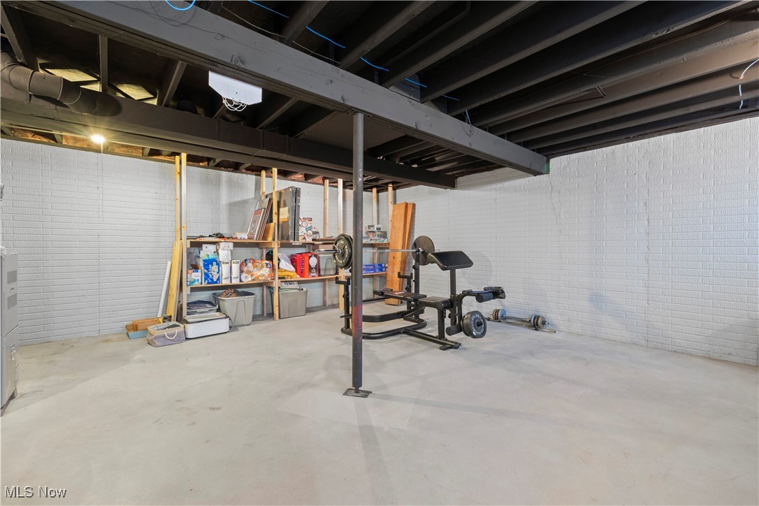 Hidden Valley - Residential