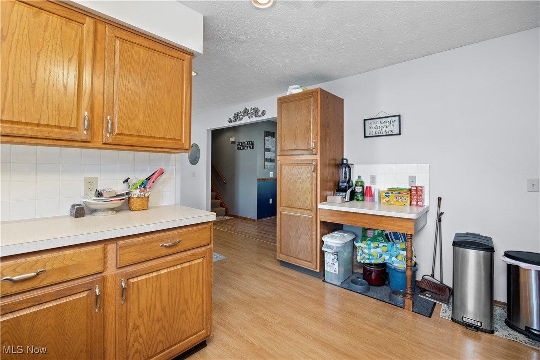 Hidden Valley - Residential