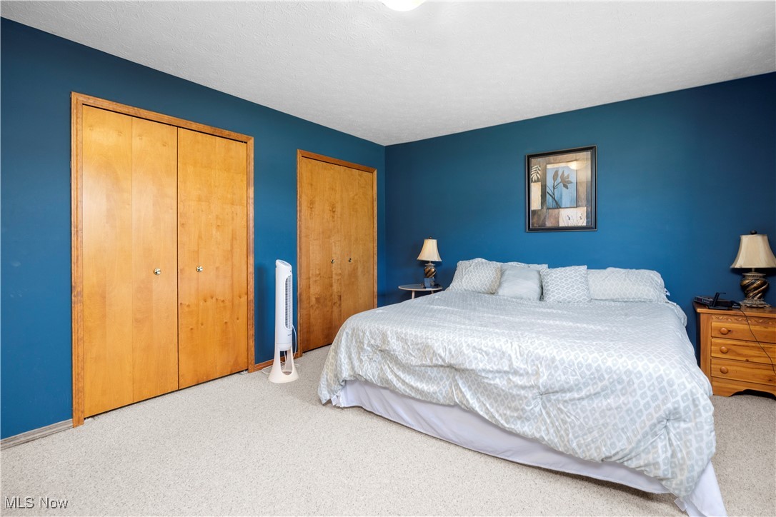 Hidden Valley - Residential