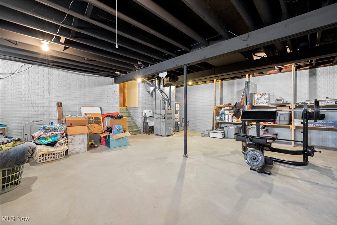 Hidden Valley - Residential